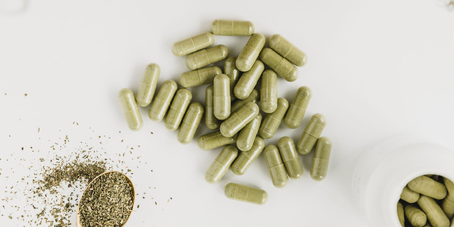 6 Undeniable Matcha Benefits You Must Read Today