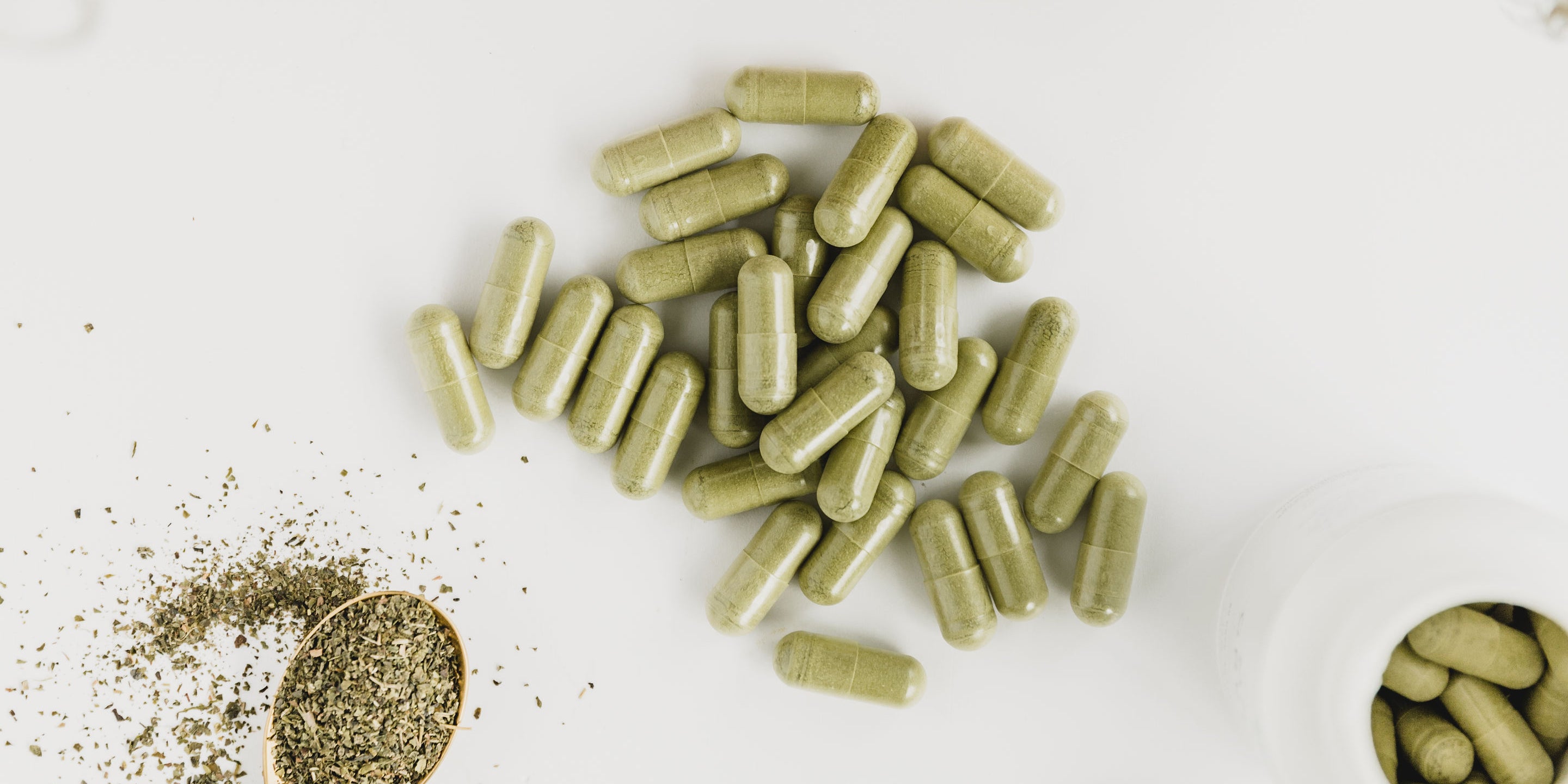 6 Undeniable Matcha Benefits You Must Read Today