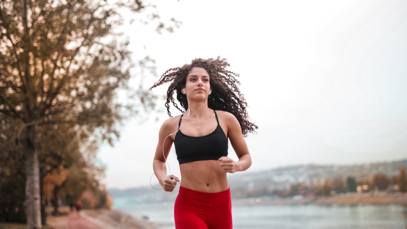 Vitamin K2: A Game-Changer for Your Bone and Cardiovascular Health  