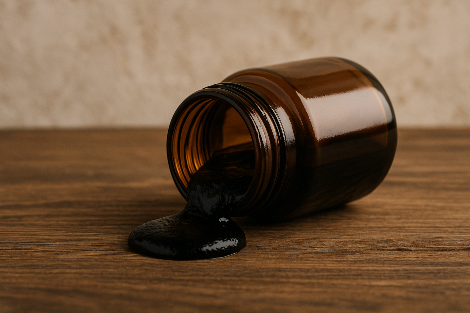 Who should avoid taking Shilajit?