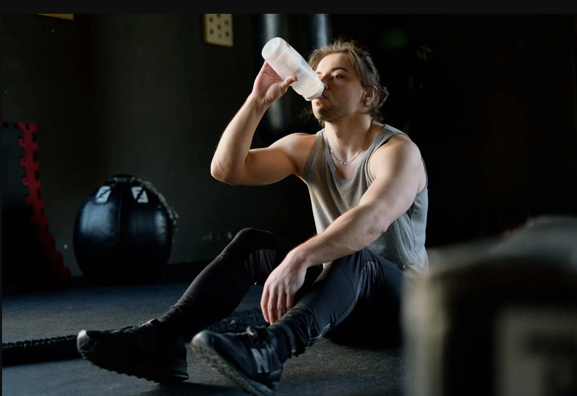Electrolytes Explained: Benefits and How to Choose the Right One