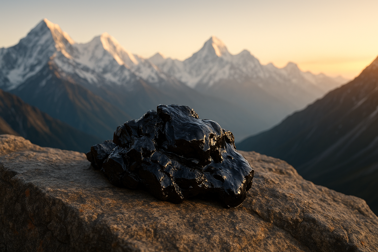 Best Shilajit Supplements UK Compared (2026 Review)