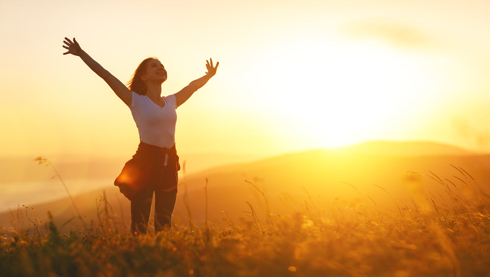 Vitamin D3 and K2 Supplements: A Health Nut’s Basic Guide