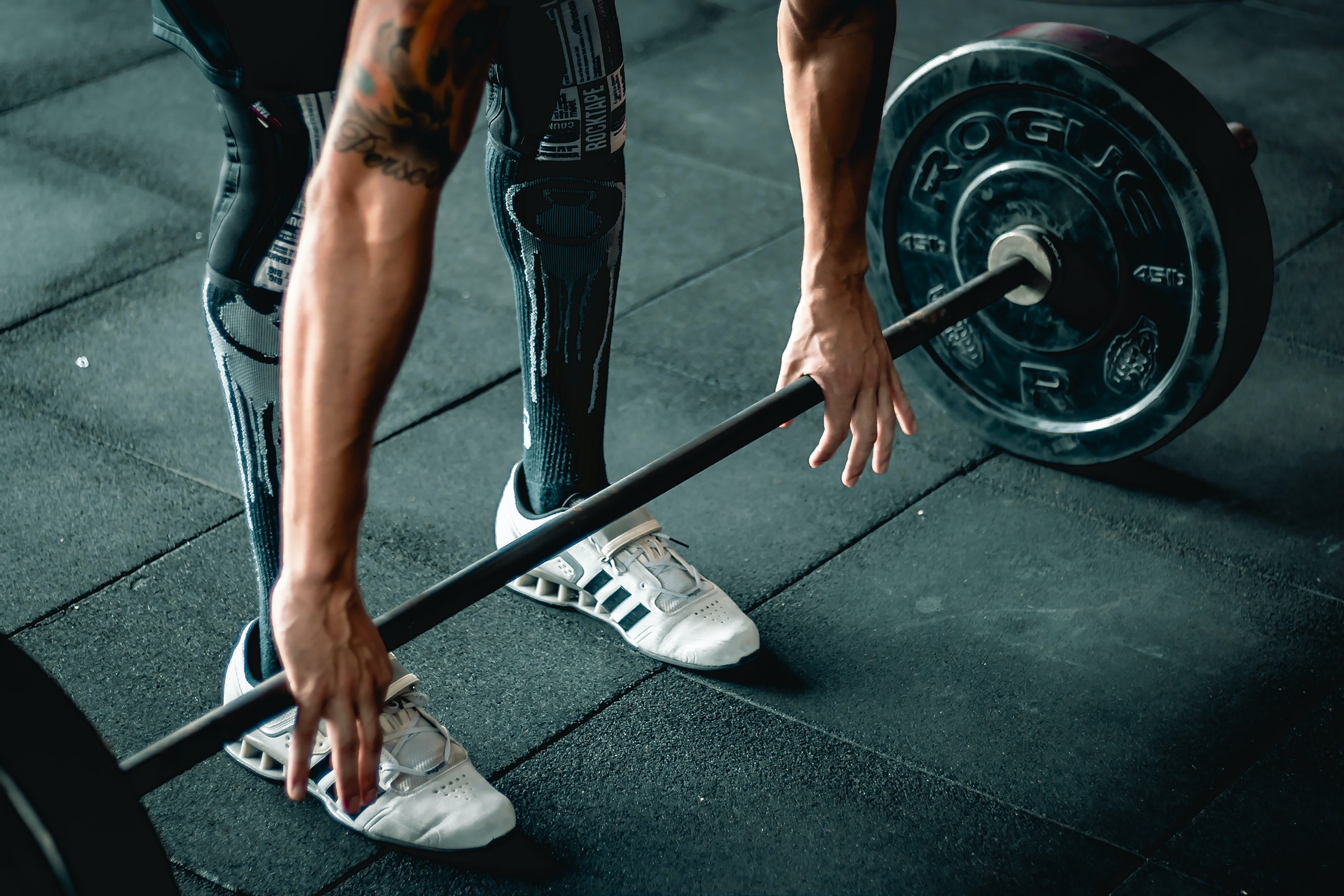 8 Protein Deficiency Symptoms & How to Halt Them Quickly