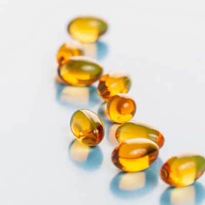Vitamin D3