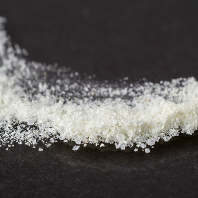 Glucosamine Hydrochloride