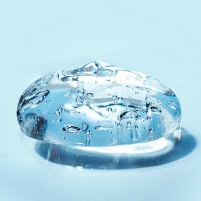 Hyaluronic Acid