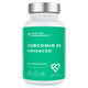 Curcumin 95 ADVANCED