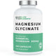 Magnesium Glycinate (Bisglycinate)