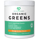Organic Greens