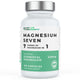Magnesium Seven