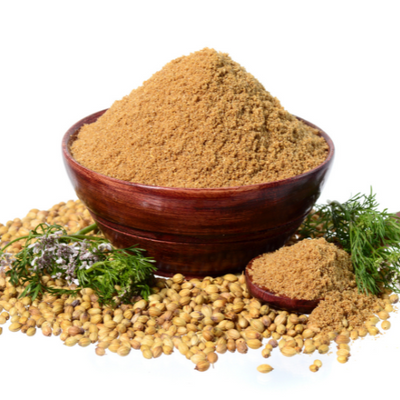 Griffonia Seed Extract (5 HTP)