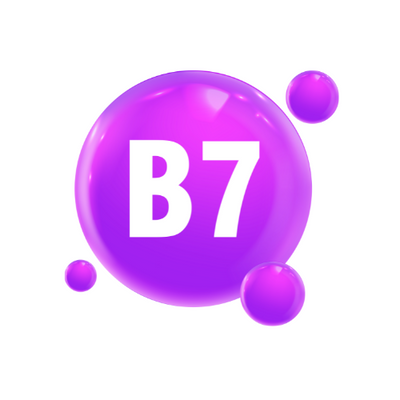 Biotin