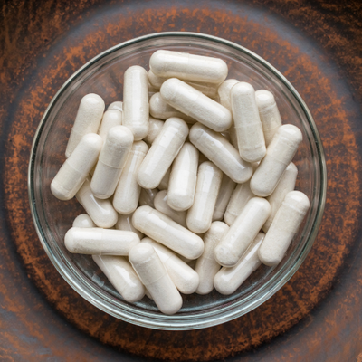 Vitamin D3