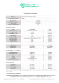 Trans-Resveratrol
