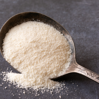 UC-II® Chicken Collagen