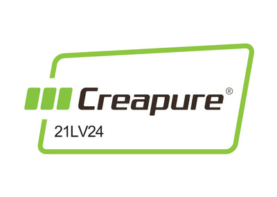 Creapure® (Creatine Monohydrate) Capsules