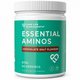 Essential Amino Acids (EAAs) - Chocolate Salt
