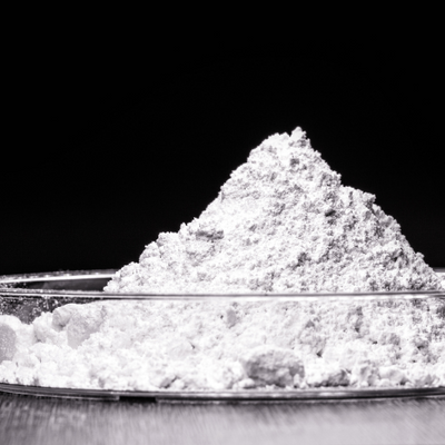 Potassium Chloride