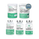 Strong For Life Bundle