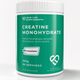 Creavitalis® Creatine Monohydrate Powder