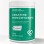 Creavitalis® Creatine Monohydrate Powder