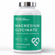 Magnesium Glycinate (Bisglycinate)